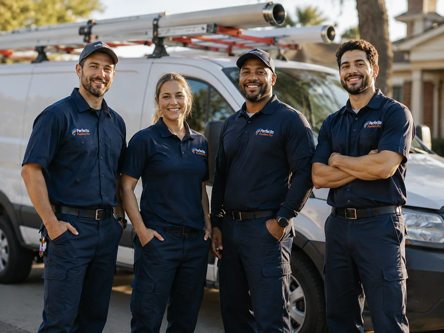 Emergency Plumber Near Me in Dayton, TN near me