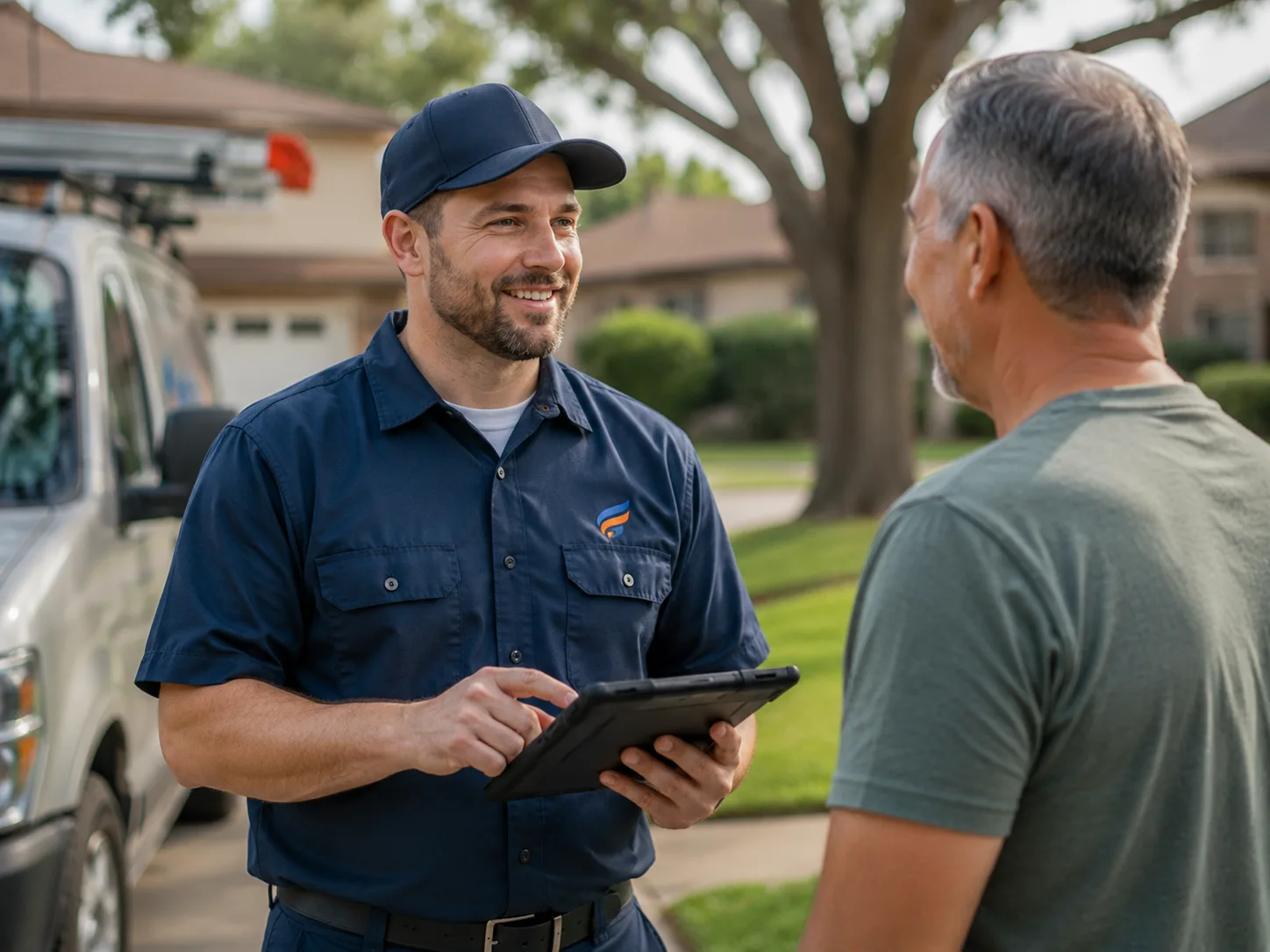 Emergency Plumber Near Me Dayton, TN FAQs